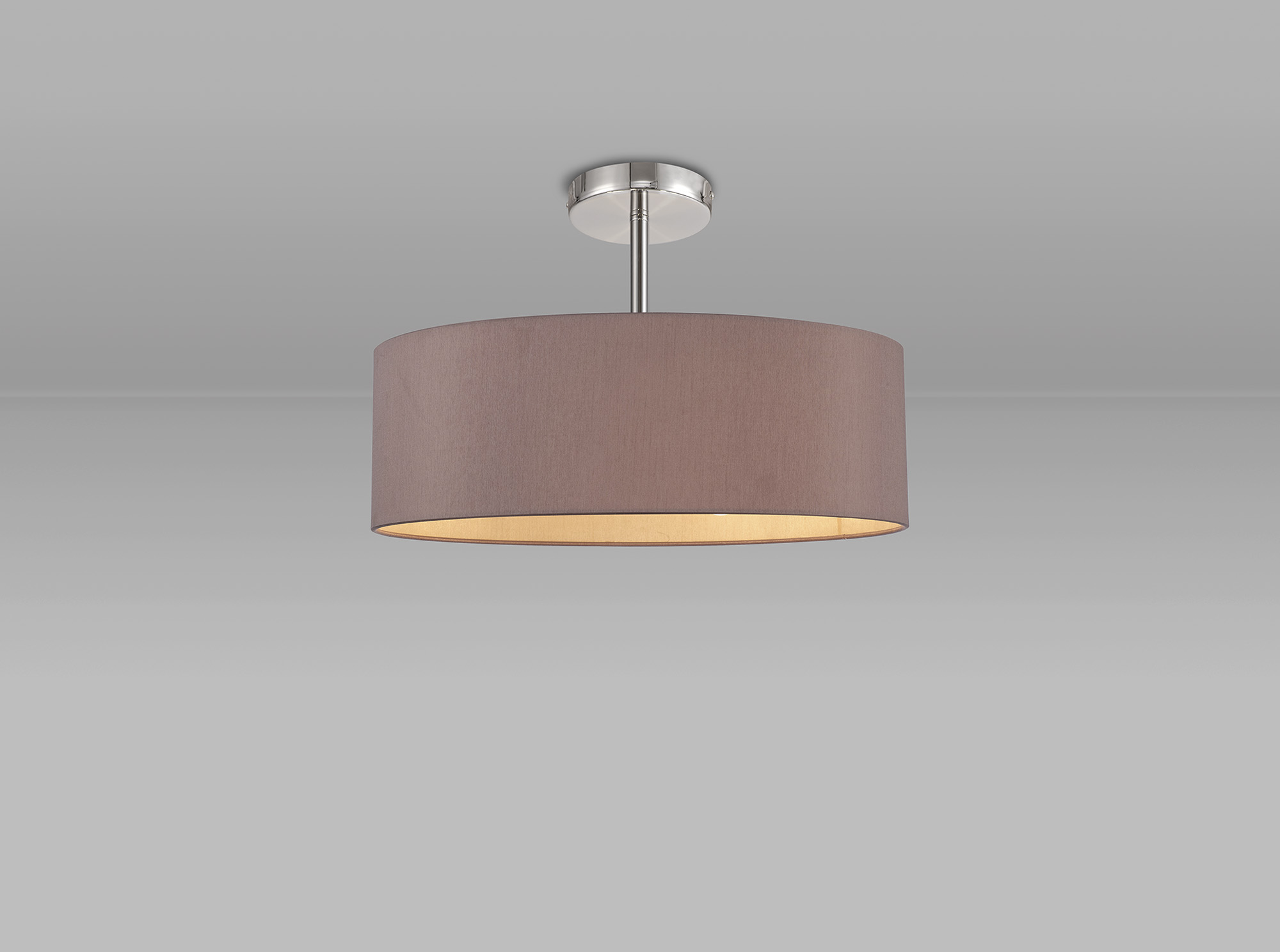 Baymont CH TA Ceiling Lights Deco Contemporary Ceiling Lights Baymont CH TA Ceiling Lights Deco Contemporary Ceiling Lights